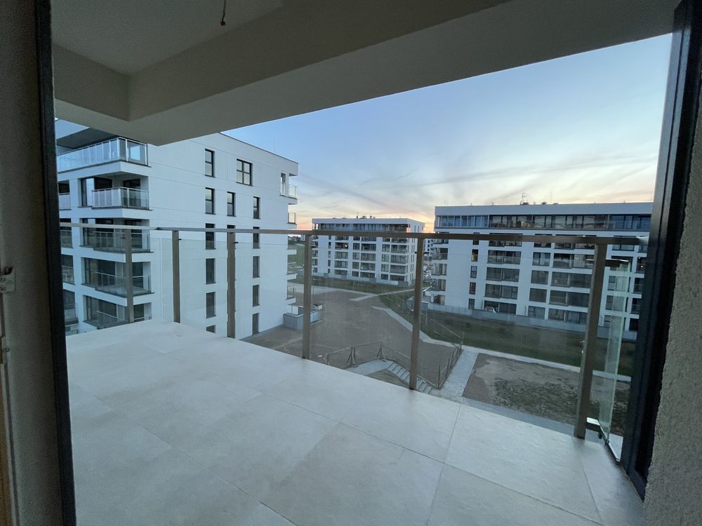 Mieszkanie 2-pokojowe Łomża, ul. Sybiraków. Zdjęcie 7