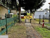dom wolnostojący, 3 pokoje Polanica-Zdrój, ul. Elizy Orzeszkowej. Zdjęcie 2