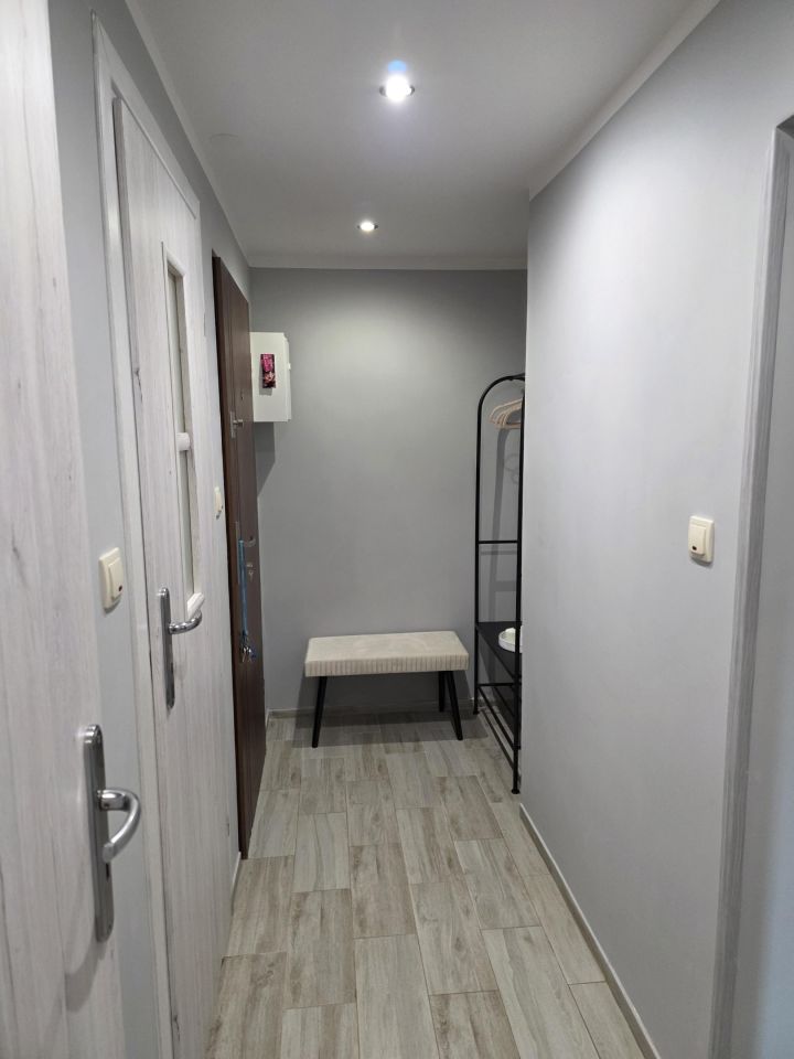 Mieszkanie 2-pokojowe Chocianów, ul. Kolonialna. Zdjęcie 6