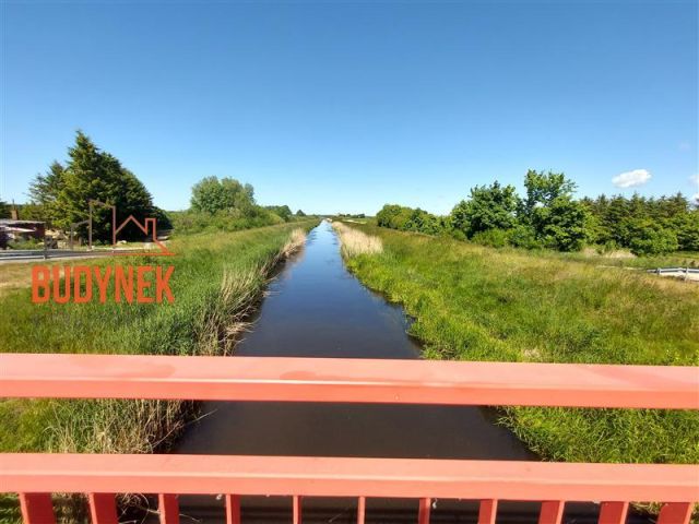 Działka budowlana Żukowo Morskie. Zdjęcie 9