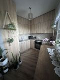 Mieszkanie 1-pokojowe Konstantynów Łódzki, ul. Kolejowa. Zdjęcie 2