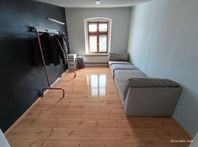Lokal Łódź Górna. Zdjęcie 1
