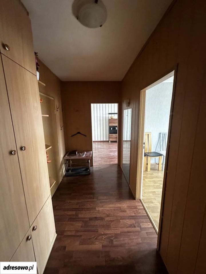 Mieszkanie 2-pokojowe Piła, ul. Łowiecka. Zdjęcie 12