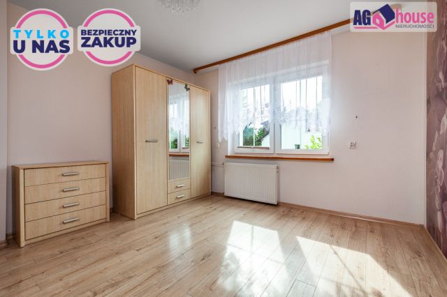 dom wolnostojący, 5 pokoi Kamień, ul. Gdańska. Zdjęcie 7
