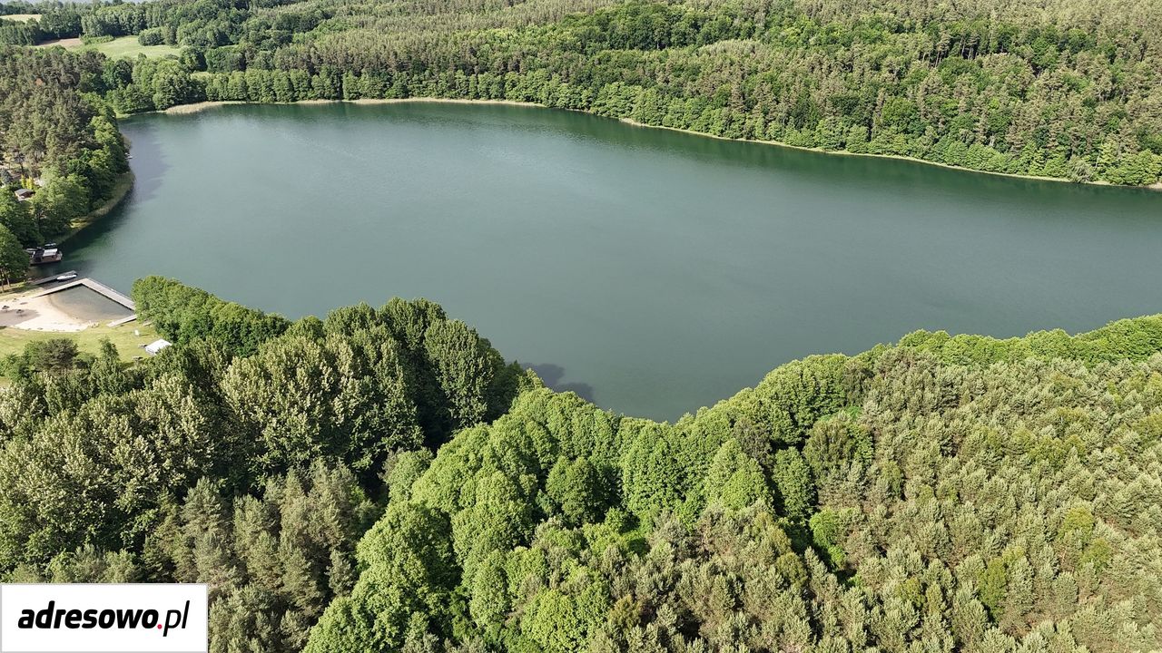dom wolnostojący, 9 pokoi Świeszyno. Zdjęcie 19