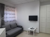 Mieszkanie 2-pokojowe Karpacz Centrum, ul. Bolesława Prusa. Zdjęcie 4