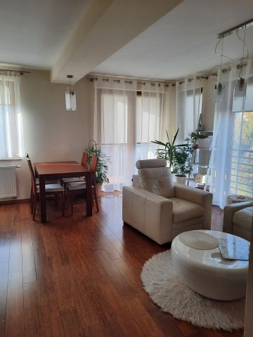 Mieszkanie 2-pokojowe Olsztyn Śródmieście, ul. Leśna. Zdjęcie 1