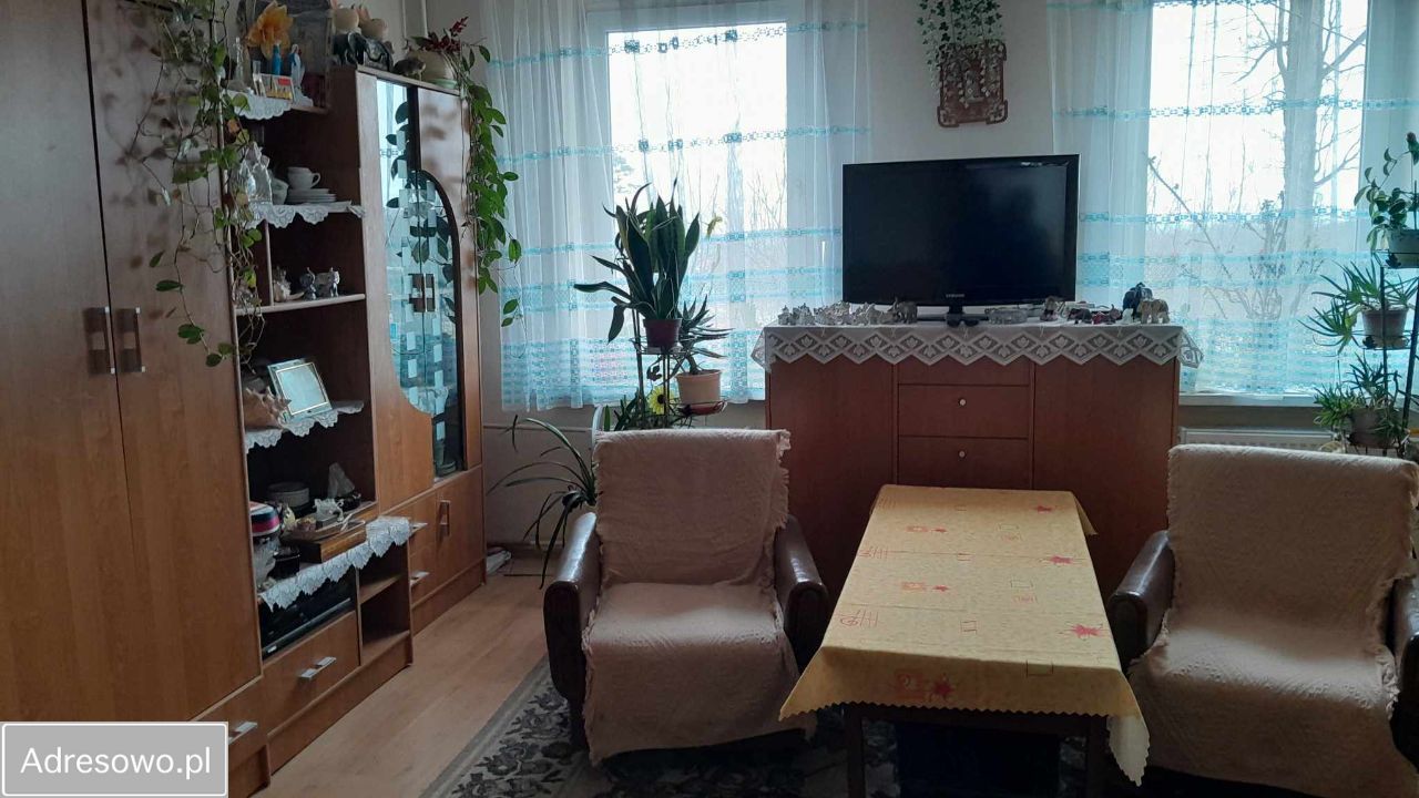 Mieszkanie 2-pokojowe Sorkwity, ul. Olsztyńska. Zdjęcie 11