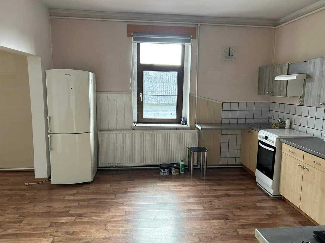 Mieszkanie 3-pokojowe Sława. Zdjęcie 6