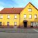 dom wolnostojący, 12 pokoi Kondratowice, ul. Słowiańska. Zdjęcie 3