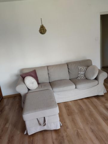 Mieszkanie 3-pokojowe Wadowice, os. Pod Skarpą. Zdjęcie 1