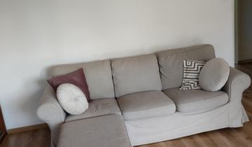 Mieszkanie 3-pokojowe Wadowice, os. Pod Skarpą