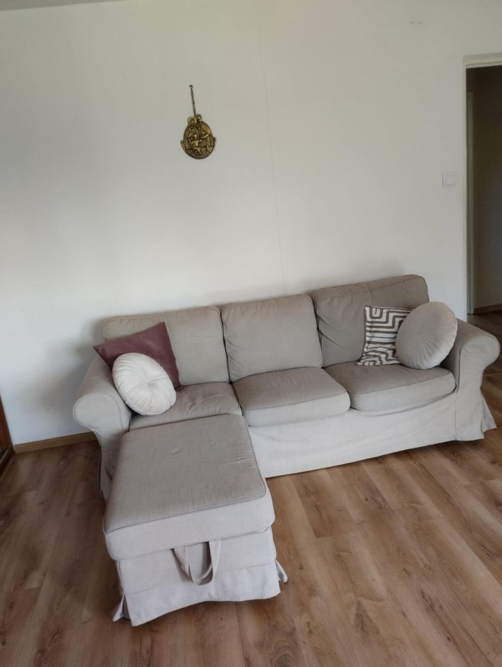 Mieszkanie 3-pokojowe Wadowice, os. Pod Skarpą