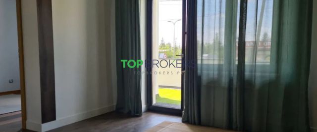 dom wolnostojący, 4 pokoje Warszawa Targówek. Zdjęcie 7