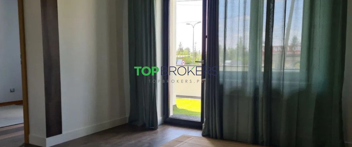 dom wolnostojący, 4 pokoje Warszawa Targówek. Zdjęcie 7