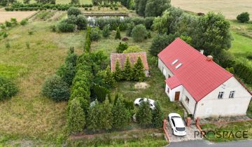 dom wolnostojący, 3 pokoje Nowa Kuźnia