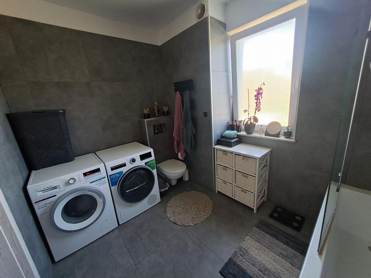 bliźniak, 4 pokoje Kołczygłowy, ul. Józefa Piłsudskiego. Zdjęcie 20