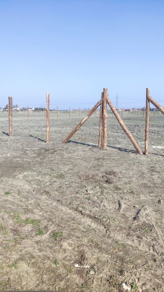 Działka budowlana Inowrocław, ul. ks. Bogdana Gordona. Zdjęcie 3