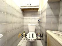 Mieszkanie 3-pokojowe Ozimek, ul. 8 Marca. Zdjęcie 4