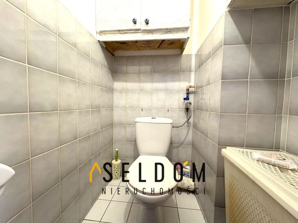 Mieszkanie 3-pokojowe Ozimek, ul. 8 Marca. Zdjęcie 6