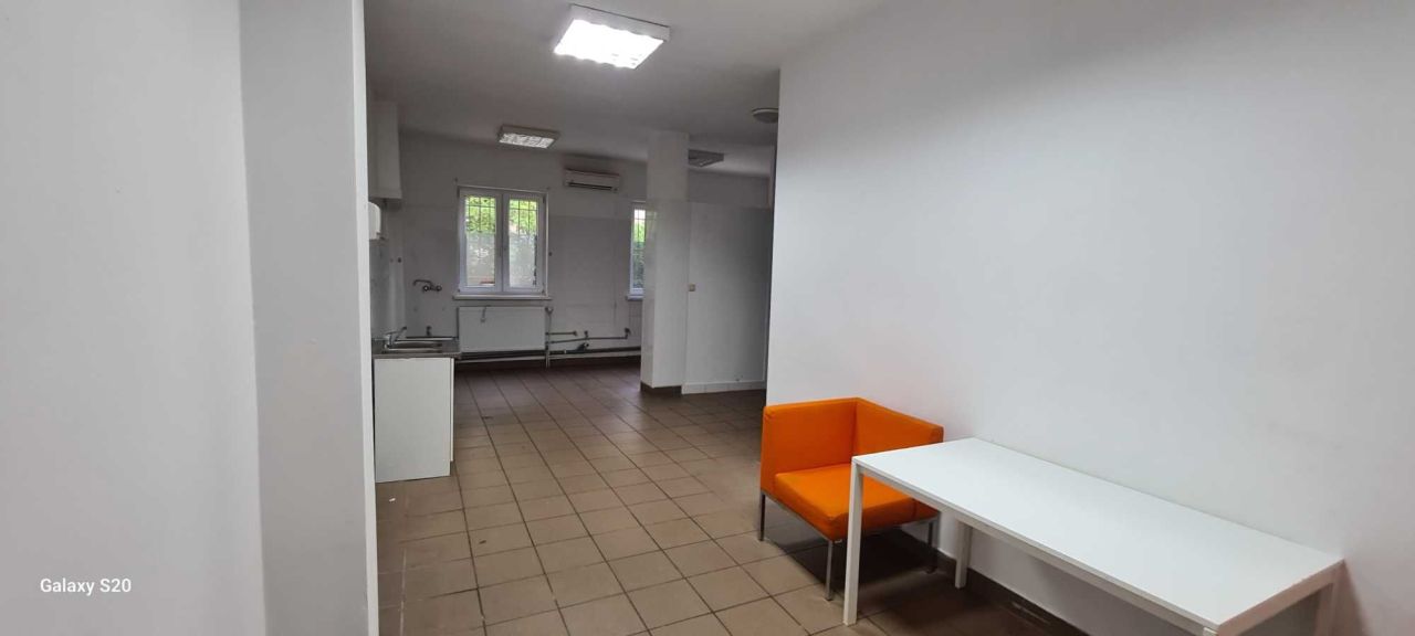 Lokal Wrocław Śródmieście. Zdjęcie 4