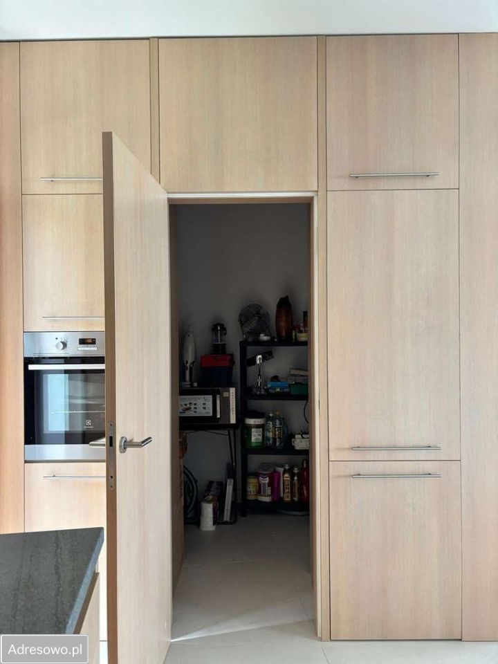 dom wolnostojący, 3 pokoje Borne Sulinowo, ul. Nadbrzeżna. Zdjęcie 20