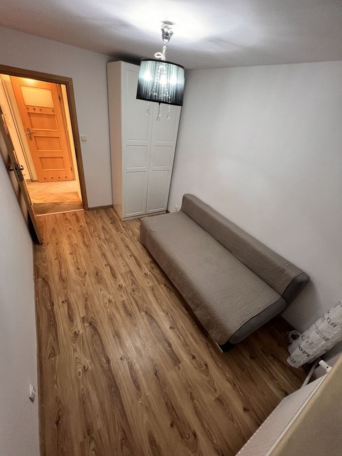 Mieszkanie 2-pokojowe Warszawa Górny Mokotów, ul. Cieszyńska. Zdjęcie 15