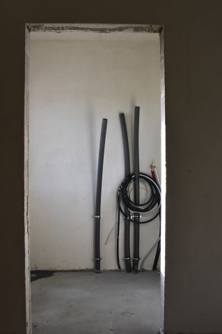 bliźniak, 5 pokoi Klępino. Zdjęcie 7