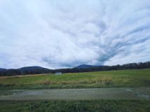 Działka budowlana Rybarzowice, ul. Rybarska. Zdjęcie 2