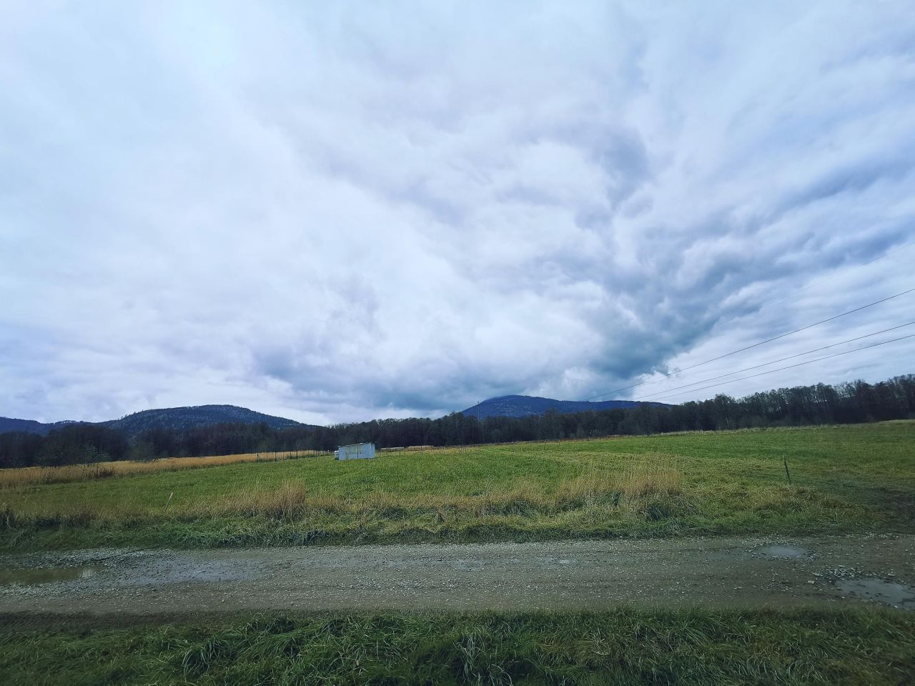 Działka budowlana Rybarzowice, ul. Rybarska. Zdjęcie 3