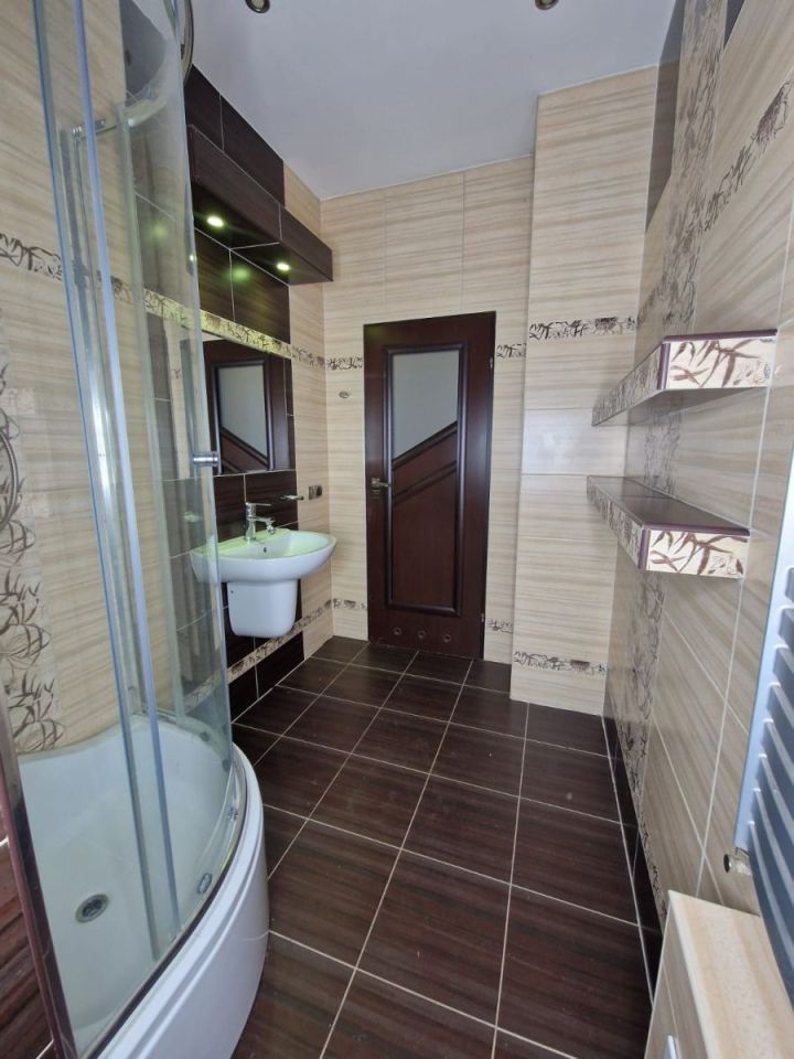 Mieszkanie 2-pokojowe Jelenia Góra. Zdjęcie 8