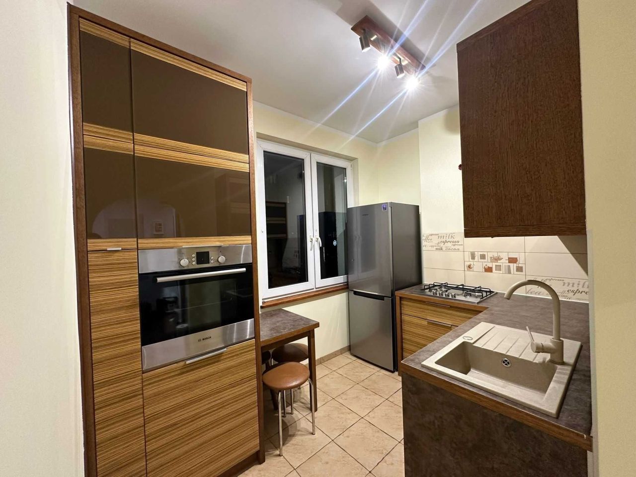 Mieszkanie 2-pokojowe Toruń Stare Miasto, ul. Grudziądzka. Zdjęcie 6