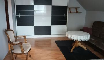 Mieszkanie 3-pokojowe Głogów Małopolski