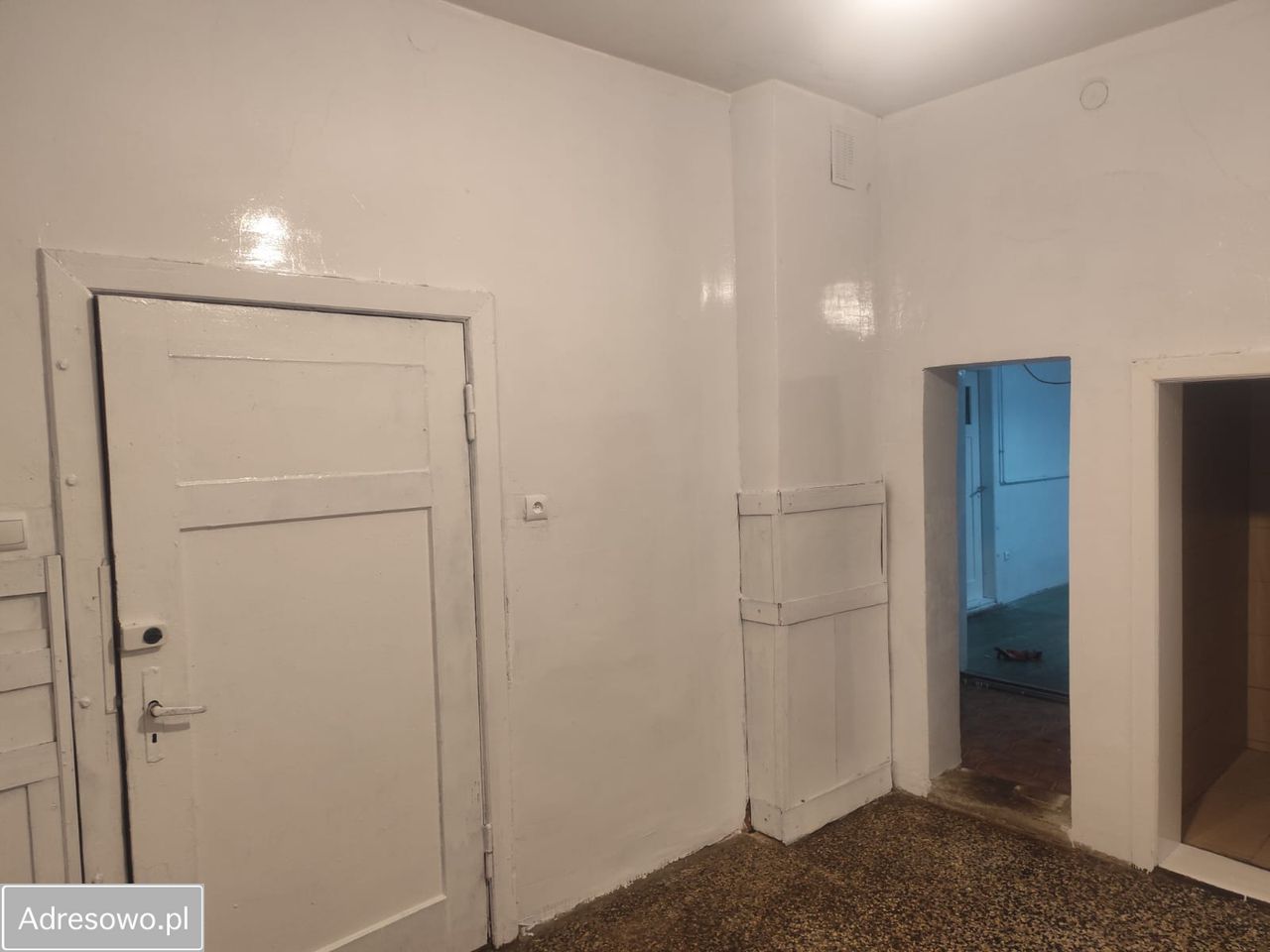 Mieszkanie 2-pokojowe Nietkowice. Zdjęcie 7