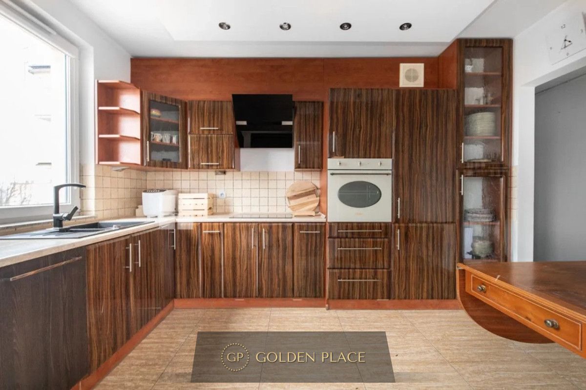 Mieszkanie 21-pokojowe Wejherowo, ul. Kaszubska. Zdjęcie 6