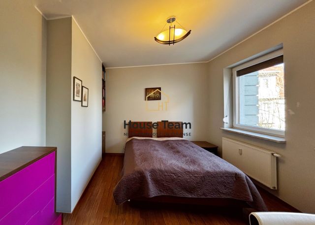 Mieszkanie 4-pokojowe Bydgoszcz Górzyskowo, ul. Jaskółcza. Zdjęcie 15