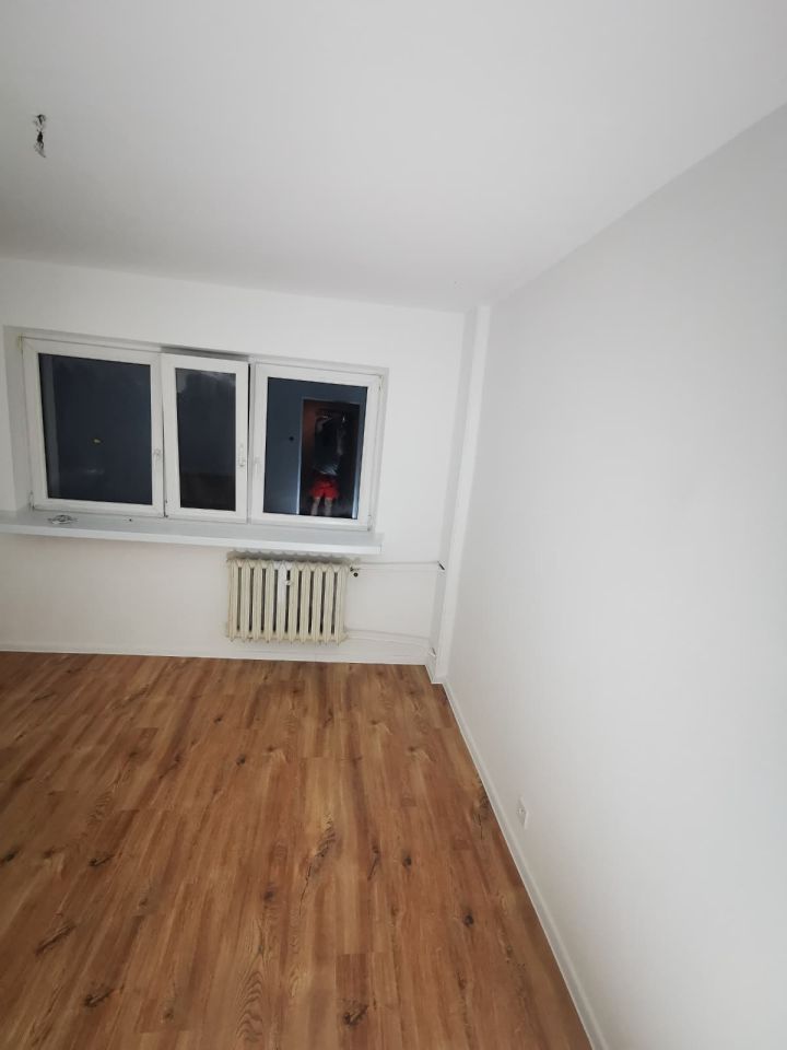 Mieszkanie 2-pokojowe Łódź Górna, ul. Smocza. Zdjęcie 199