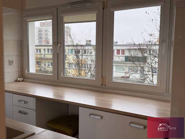 Mieszkanie 2-pokojowe Łódź Teofilów, ul. Łanowa. Zdjęcie 10