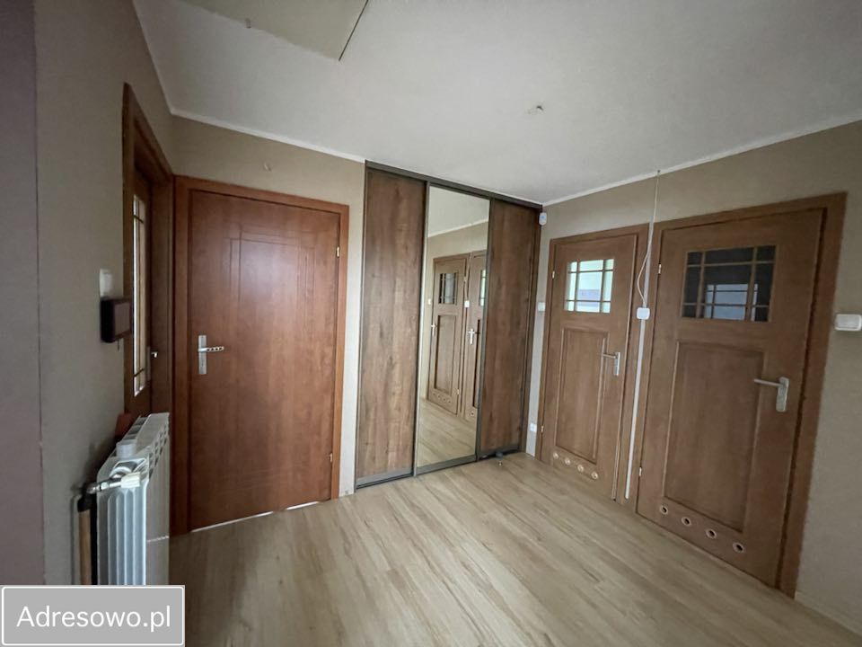 dom wolnostojący, 7 pokoi Warszawa Białołęka. Zdjęcie 11