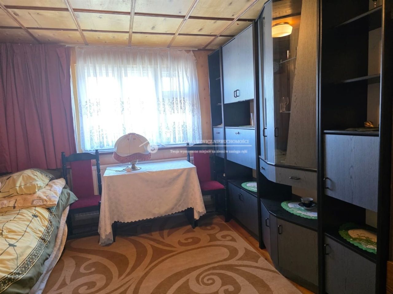 dom wolnostojący, 11 pokoi Ustroń. Zdjęcie 16