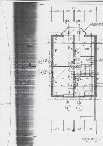 dom wolnostojący, 5 pokoi Kruszyn Krajeński. Zdjęcie 23