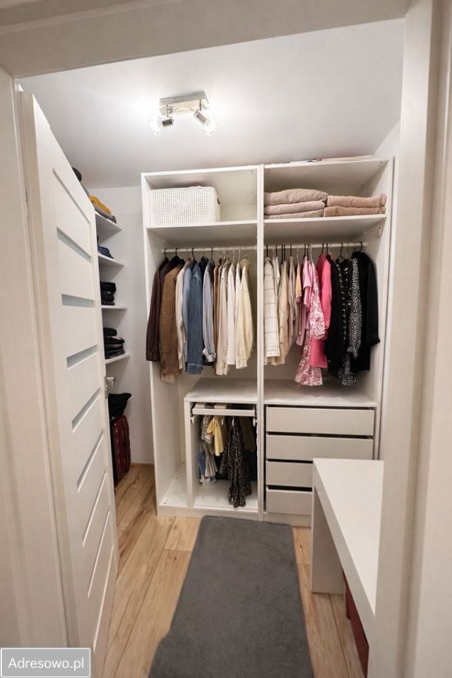 Mieszkanie 3-pokojowe Lublin Sławin, ul. Zielone Wzgórze. Zdjęcie 13