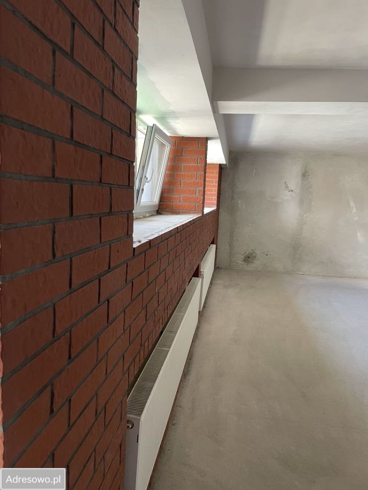 Lokal Świbie. Zdjęcie 8