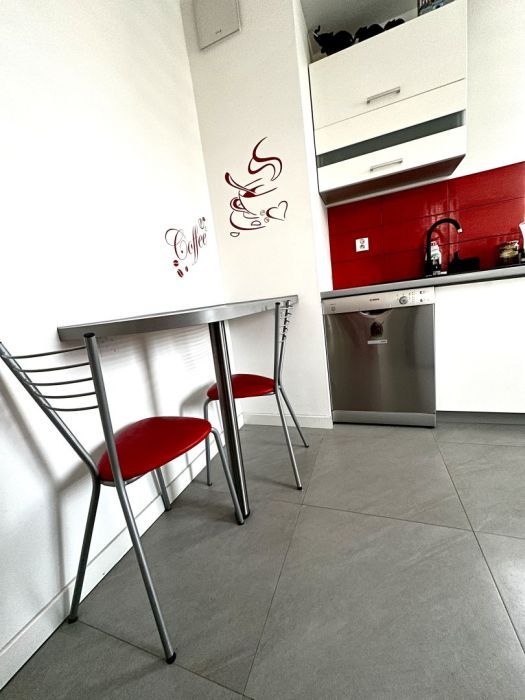 Mieszkanie 2-pokojowe Kowale, ul. Zeusa. Zdjęcie 8