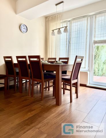 bliźniak, 4 pokoje Rawa Mazowiecka, ul. Krakowska. Zdjęcie 2