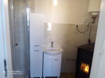 Mieszkanie 2-pokojowe Pieńsk, ul. Kolejowa. Zdjęcie 4