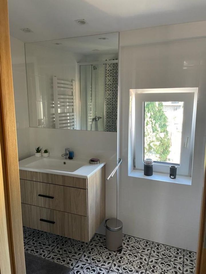 Mieszkanie 2-pokojowe Głubczyce. Zdjęcie 8