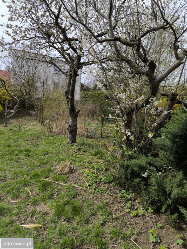 dom wolnostojący, 2 pokoje Ryczów, ul. Jana Pawła II. Zdjęcie 3