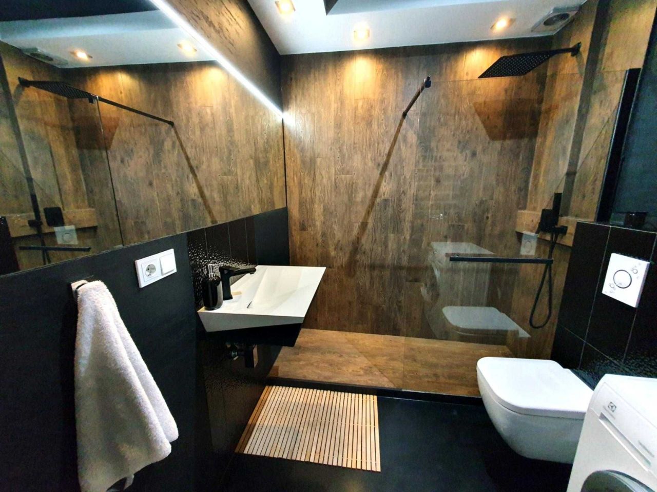 Mieszkanie 2-pokojowe Świętochłowice, ul. Astrów. Zdjęcie 3