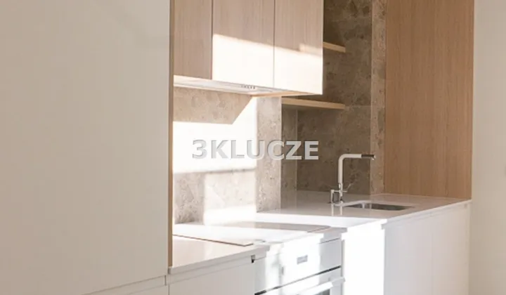 Lokal Lublin Śródmieście, ul. Gabriela Narutowicza